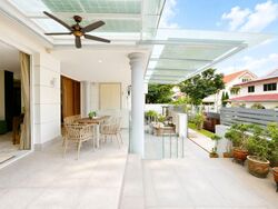 Charlton Park (D19), Semi-Detached #586140551